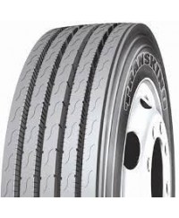 TransKing TG766 (рулевая ось) 315/80 R22.5 156/153L 20PR